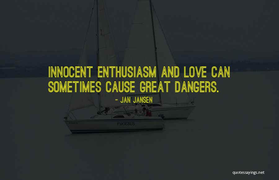 Good Manners Tagalog Quotes By Jan Jansen Good Manners Tagalog Quotes By Jan Jansen