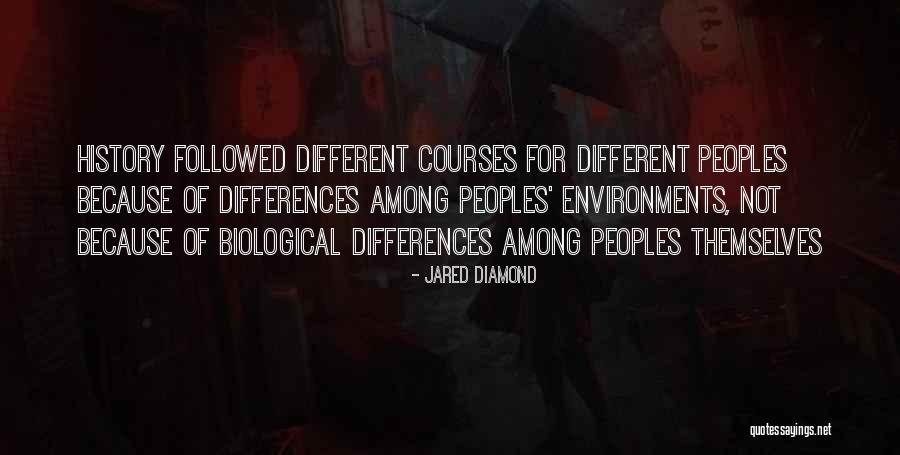 Good Manners Tagalog Quotes By Jared Diamond Good Manners Tagalog Quotes By Jared Diamond
