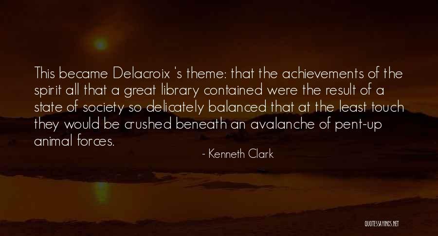 Good Manners Tagalog Quotes By Kenneth Clark Good Manners Tagalog Quotes By Kenneth Clark