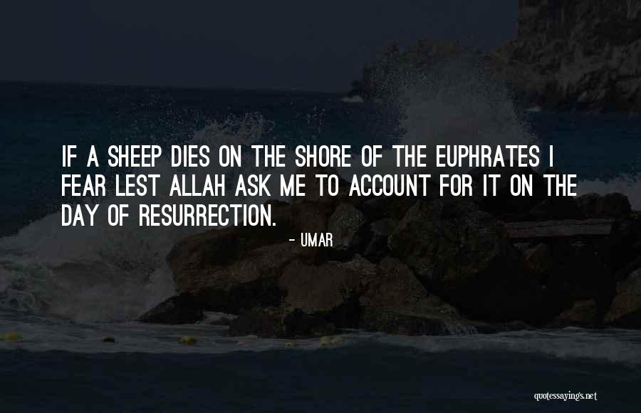 Good Manners Tagalog Quotes By Umar Good Manners Tagalog Quotes By Umar