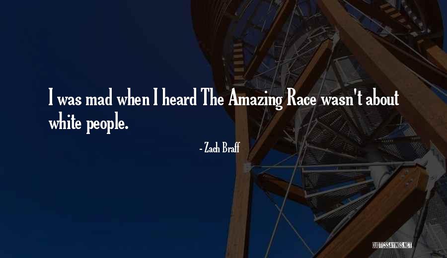 Good Manners Tagalog Quotes By Zach Braff Good Manners Tagalog Quotes By Zach Braff