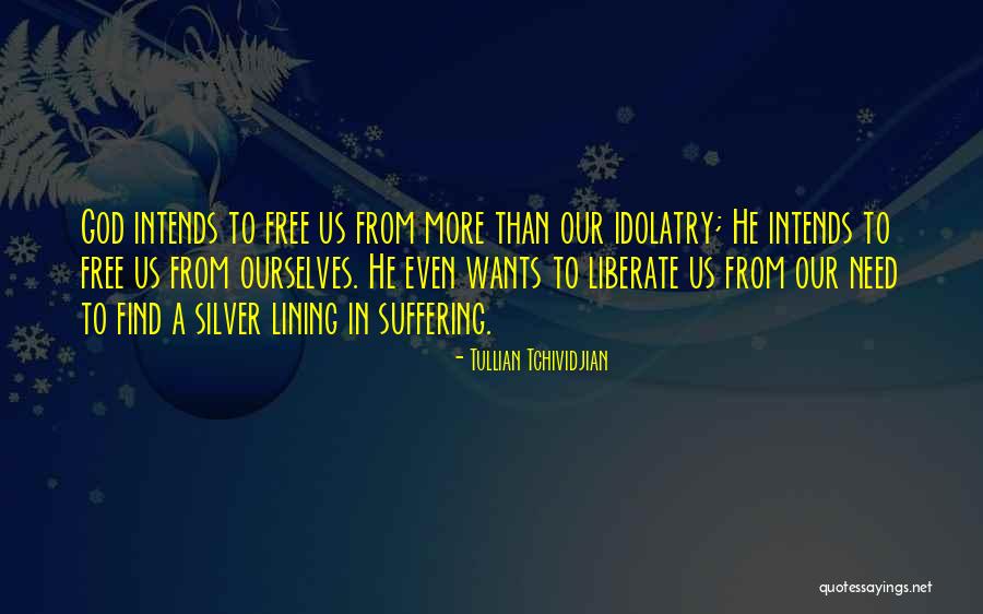 Good Manufacturing Practice Quotes By Tullian Tchividjian Good Manufacturing Practice Quotes By Tullian Tchividjian