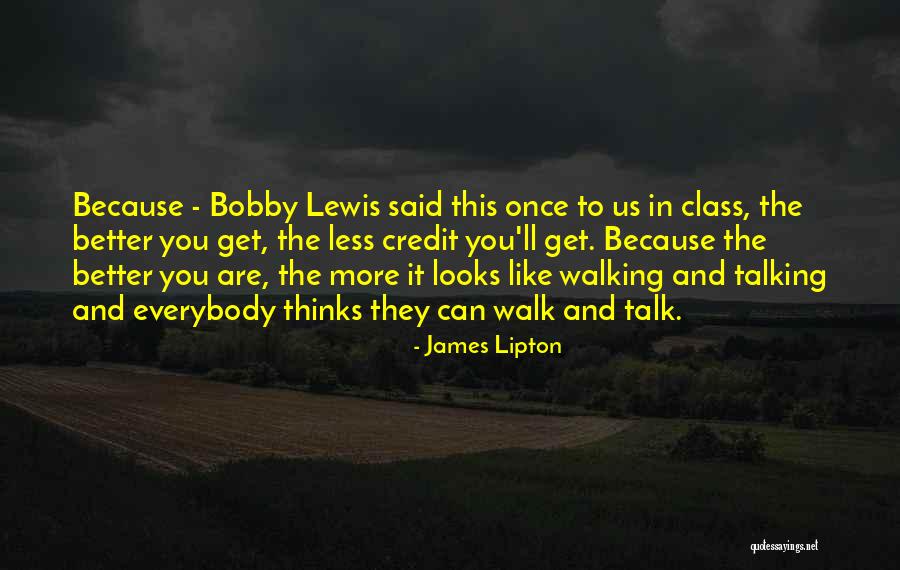 Good Mariners Quotes By James Lipton Good Mariners Quotes By James Lipton