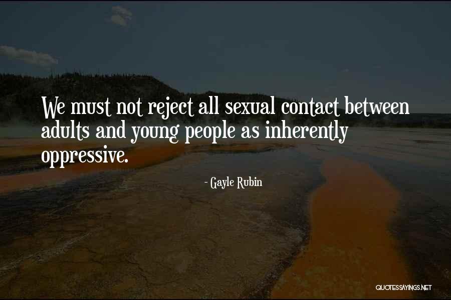 Good Maroon 5 Quotes By Gayle Rubin Good Maroon 5 Quotes By Gayle Rubin