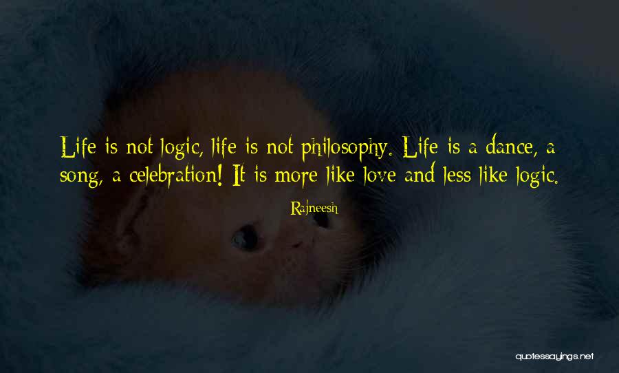 Good Memories With Best Friends Quotes By Rajneesh Good Memories With Best Friends Quotes By Rajneesh