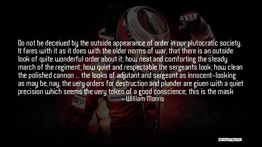 Good Men And Death Quotes By William Morris Good Men And Death Quotes By William Morris