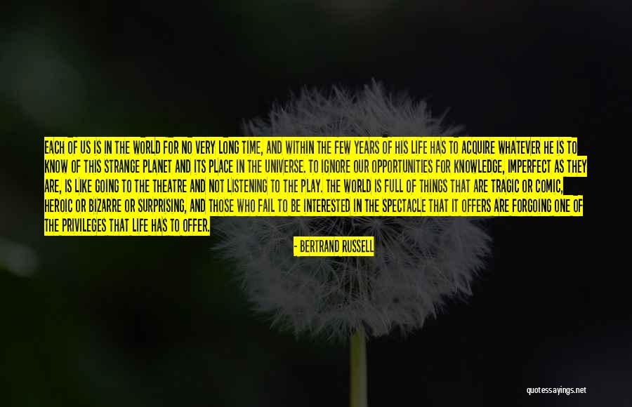 Good Minho Quotes By Bertrand Russell Good Minho Quotes By Bertrand Russell