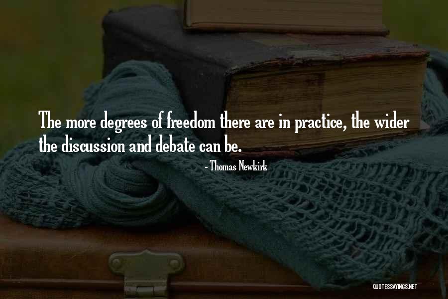 Good Minho Quotes By Thomas Newkirk Good Minho Quotes By Thomas Newkirk