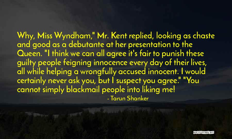 Good Miss Me Quotes By Tarun Shanker Good Miss Me Quotes By Tarun Shanker