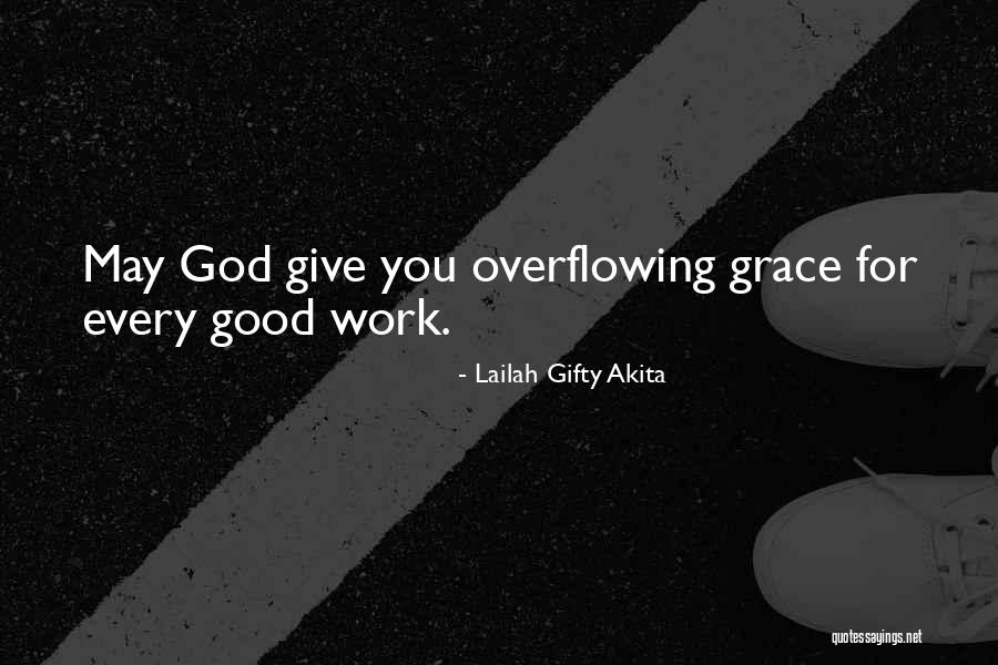 Good Missionary Quotes By Lailah Gifty Akita Good Missionary Quotes By Lailah Gifty Akita
