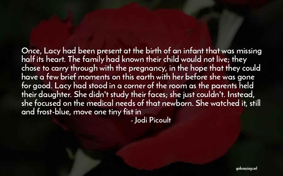 Good Moments With Family Quotes By Jodi Picoult Good Moments With Family Quotes By Jodi Picoult