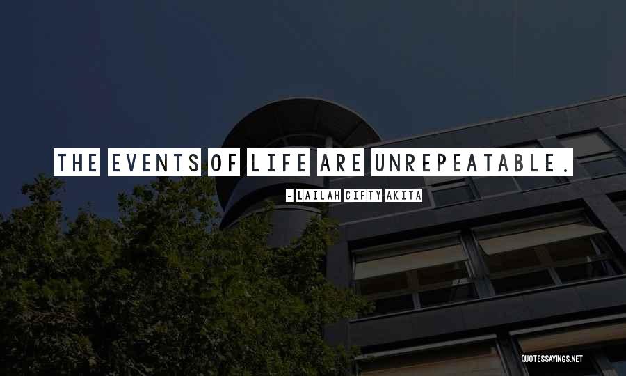 Good Moments With Family Quotes By Lailah Gifty Akita Good Moments With Family Quotes By Lailah Gifty Akita