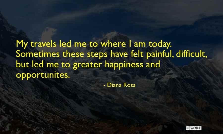 Good Morning 420 Quotes By Diana Ross Good Morning 420 Quotes By Diana Ross
