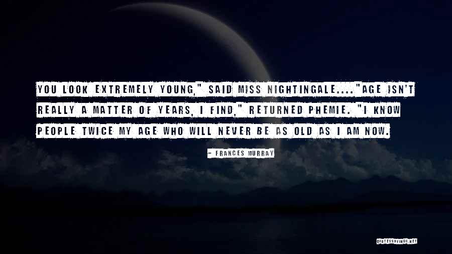 Good Morning 420 Quotes By Frances Murray Good Morning 420 Quotes By Frances Murray