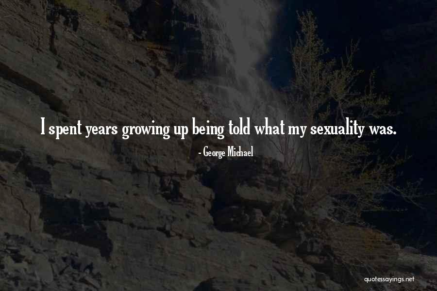 Good Morning 420 Quotes By George Michael Good Morning 420 Quotes By George Michael