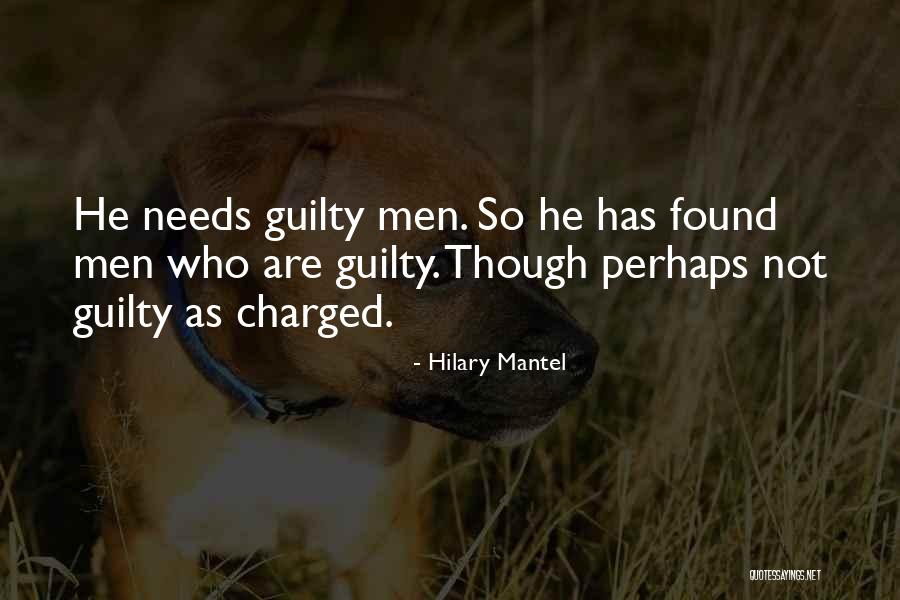 Good Morning 420 Quotes By Hilary Mantel Good Morning 420 Quotes By Hilary Mantel