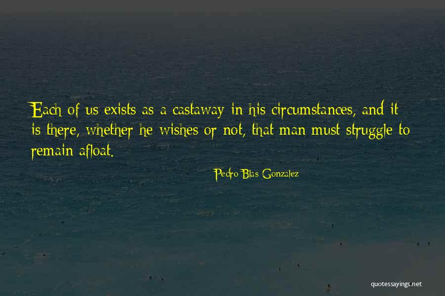 Good Morning 420 Quotes By Pedro Blas Gonzalez Good Morning 420 Quotes By Pedro Blas Gonzalez