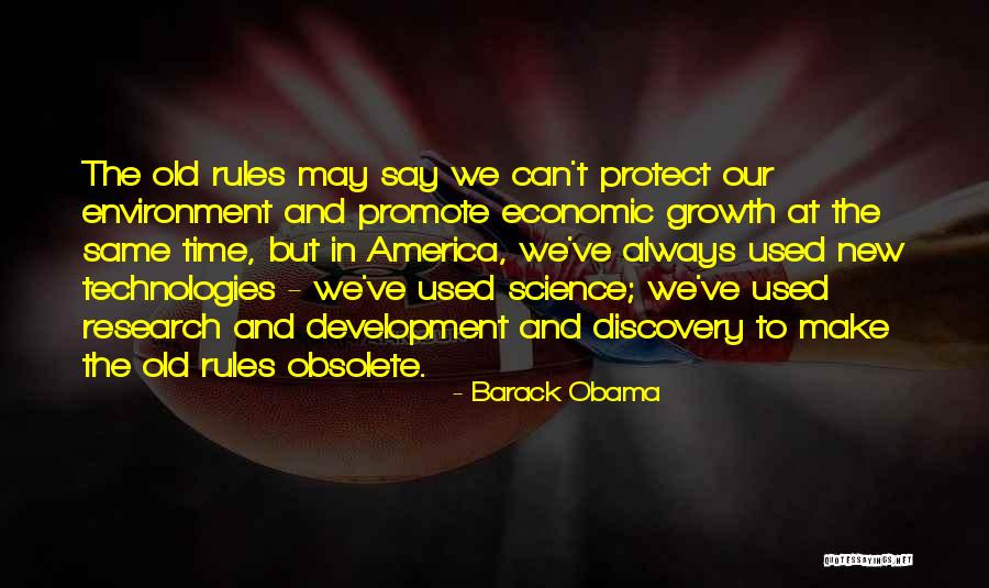 Good Morning And Goodnight Texts Quotes By Barack Obama Good Morning And Goodnight Texts Quotes By Barack Obama