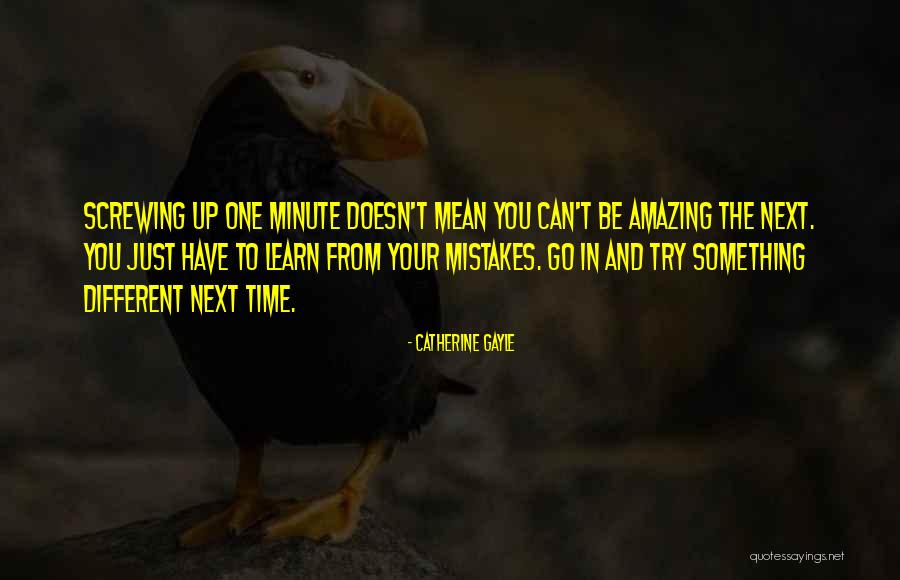 Good Morning And Happy Friday Quotes By Catherine Gayle Good Morning And Happy Friday Quotes By Catherine Gayle