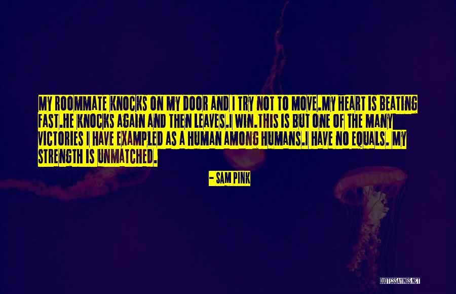 Good Morning And Happy Friday Quotes By Sam Pink Good Morning And Happy Friday Quotes By Sam Pink