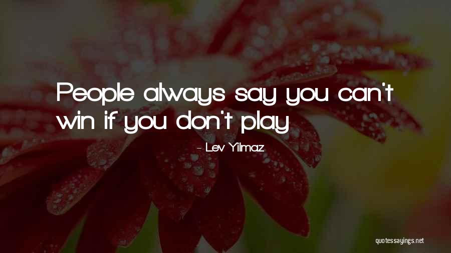 Good Morning Animated Quotes By Lev Yilmaz