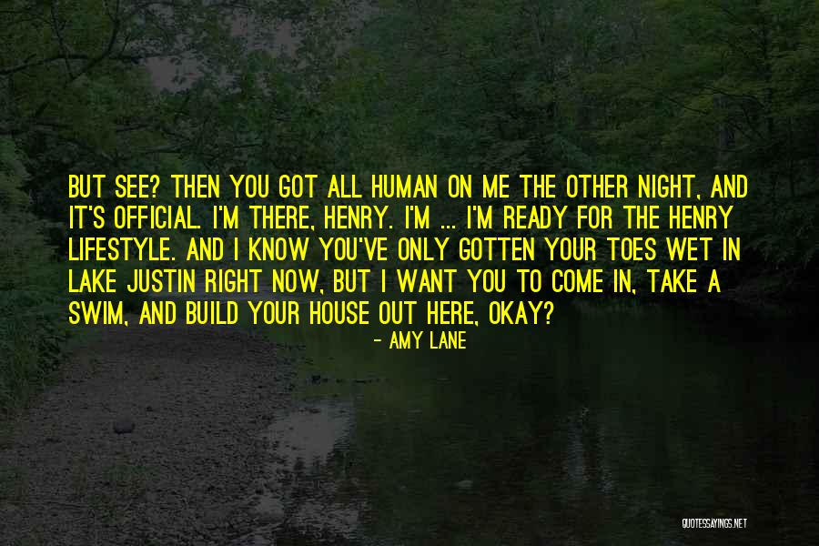 Good Morning Arabic Language Quotes By Amy Lane Good Morning Arabic Language Quotes By Amy Lane