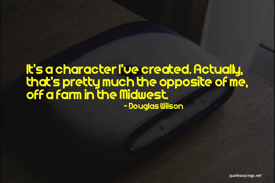 Good Morning Arabic Language Quotes By Douglas Wilson Good Morning Arabic Language Quotes By Douglas Wilson