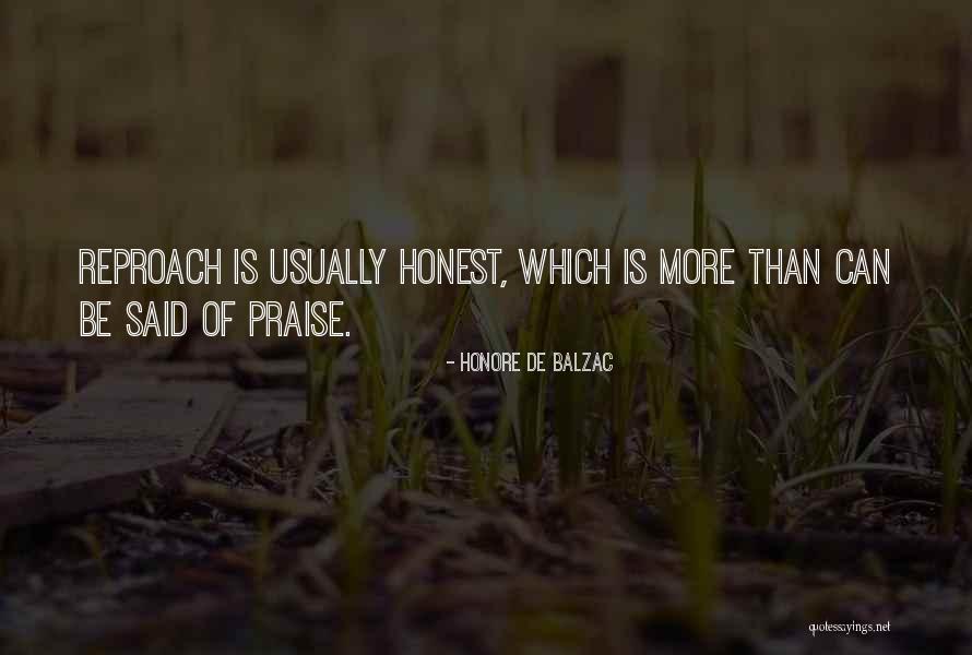 Good Morning Arabic Language Quotes By Honore De Balzac Good Morning Arabic Language Quotes By Honore De Balzac