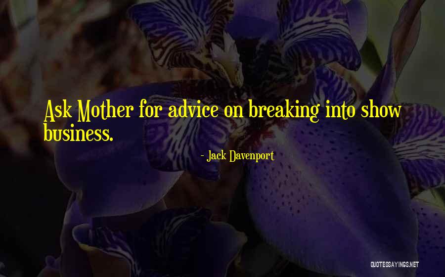 Good Morning Arabic Language Quotes By Jack Davenport Good Morning Arabic Language Quotes By Jack Davenport