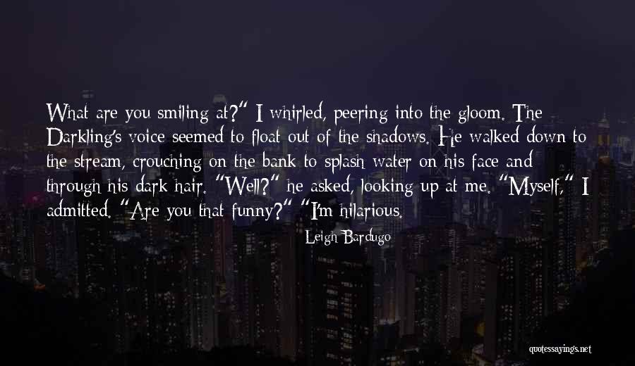 Good Morning Arabic Language Quotes By Leigh Bardugo Good Morning Arabic Language Quotes By Leigh Bardugo