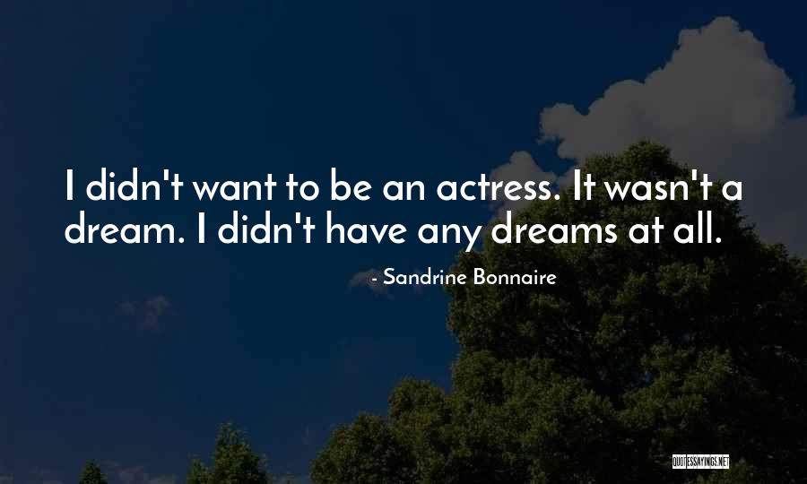 Good Morning Arabic Language Quotes By Sandrine Bonnaire Good Morning Arabic Language Quotes By Sandrine Bonnaire