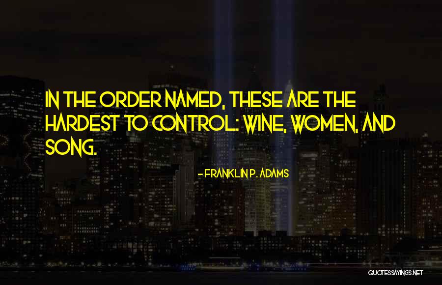Good Morning Be Careful Quotes By Franklin P. Adams Good Morning Be Careful Quotes By Franklin P. Adams