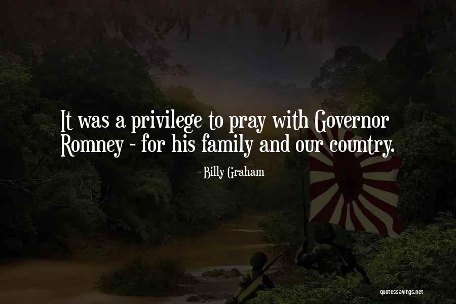 Good Morning Bear Quotes By Billy Graham Good Morning Bear Quotes By Billy Graham