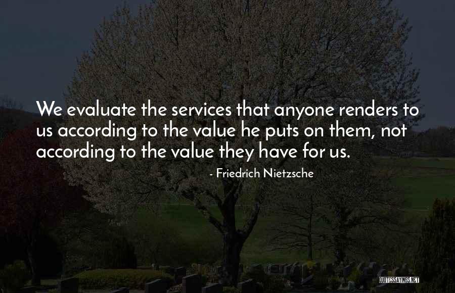 Good Morning Beautiful Search Quotes By Friedrich Nietzsche Good Morning Beautiful Search Quotes By Friedrich Nietzsche