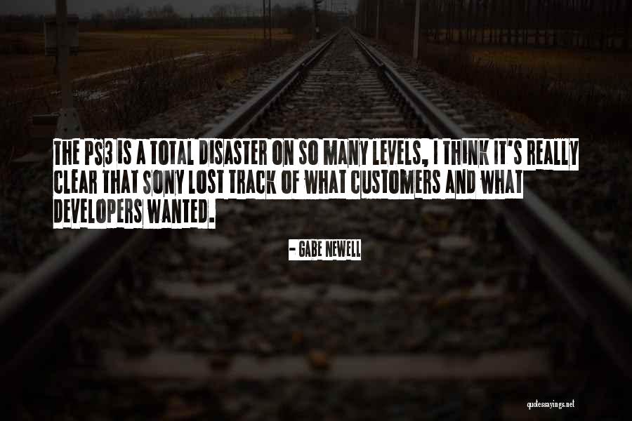 Good Morning Beautiful Search Quotes By Gabe Newell Good Morning Beautiful Search Quotes By Gabe Newell