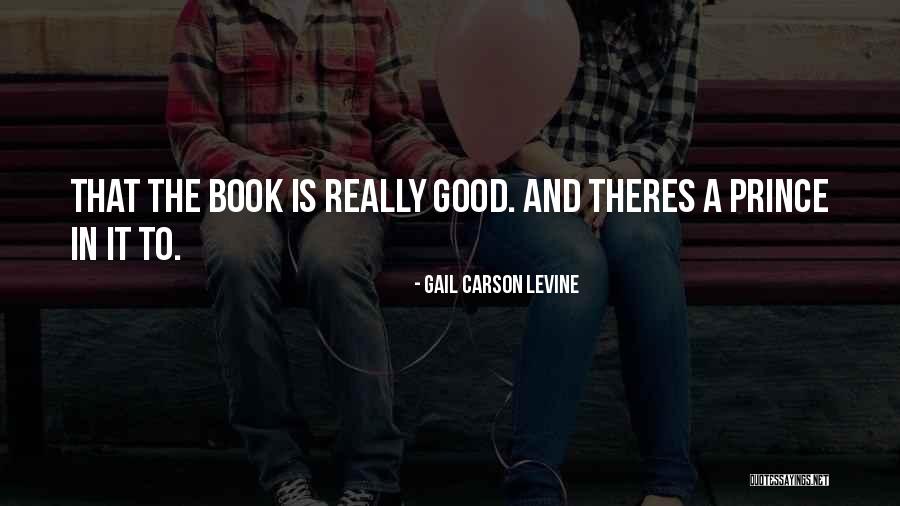Good Morning Beautiful Search Quotes By Gail Carson Levine Good Morning Beautiful Search Quotes By Gail Carson Levine