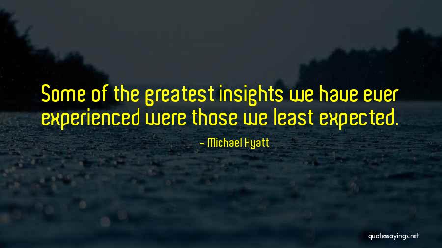 Good Morning Beautiful Search Quotes By Michael Hyatt Good Morning Beautiful Search Quotes By Michael Hyatt