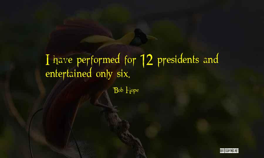Good Morning Beautiful Texts Quotes By Bob Hope Good Morning Beautiful Texts Quotes By Bob Hope