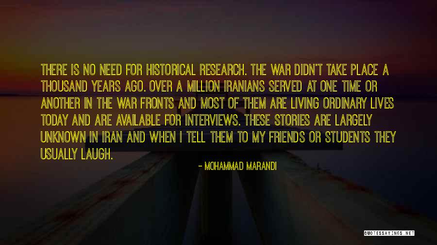 Good Morning Birds Quotes By Mohammad Marandi Good Morning Birds Quotes By Mohammad Marandi