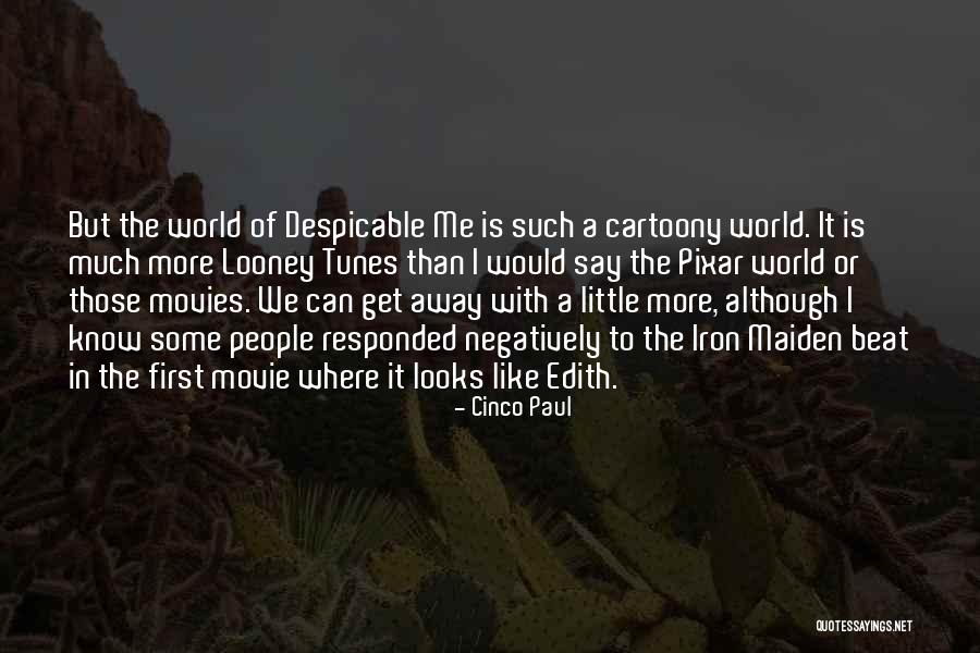 Good Morning Blogs Quotes By Cinco Paul Good Morning Blogs Quotes By Cinco Paul