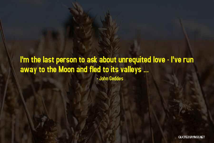 Good Morning Cheeky Quotes By John Geddes Good Morning Cheeky Quotes By John Geddes