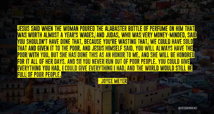 Good Morning Chihuahua Quotes By Joyce Meyer Good Morning Chihuahua Quotes By Joyce Meyer