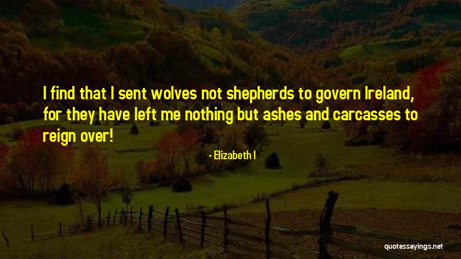 Good Morning Dua Quotes By Elizabeth I Good Morning Dua Quotes By Elizabeth I