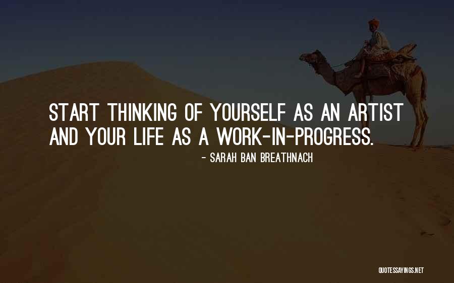 Good Morning Dua Quotes By Sarah Ban Breathnach Good Morning Dua Quotes By Sarah Ban Breathnach