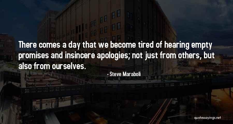 Good Morning Dua Quotes By Steve Maraboli Good Morning Dua Quotes By Steve Maraboli