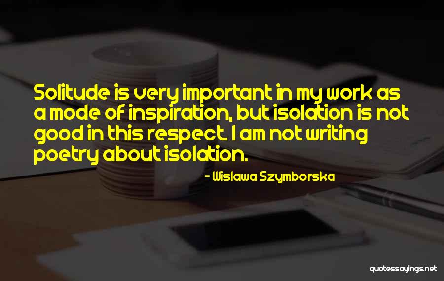 Good Morning Facebook Status Quotes By Wislawa Szymborska Good Morning Facebook Status Quotes By Wislawa Szymborska