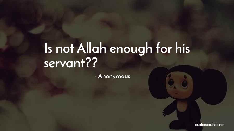 Good Morning Fellas Quotes By Anonymous