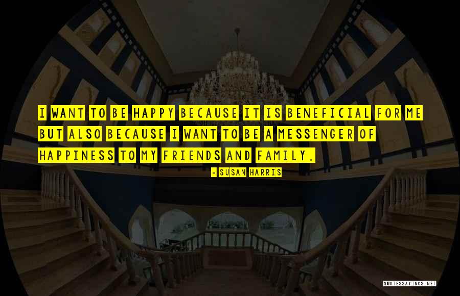 Good Morning For Quotes By Susan Harris Good Morning For Quotes By Susan Harris