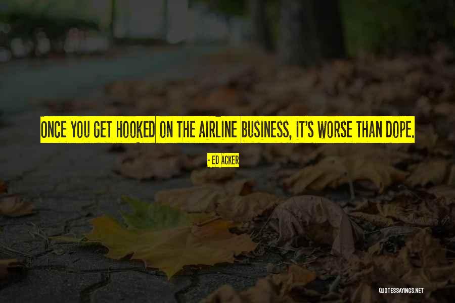 Good Morning Freshness Quotes By Ed Acker Good Morning Freshness Quotes By Ed Acker