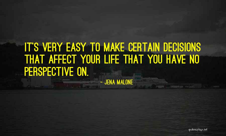 Good Morning Ganesh Quotes By Jena Malone Good Morning Ganesh Quotes By Jena Malone
